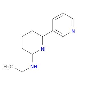 BM10969