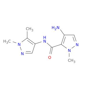 AJ05195