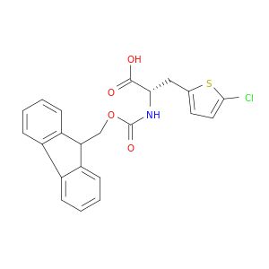 BA52923