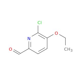 BD96534