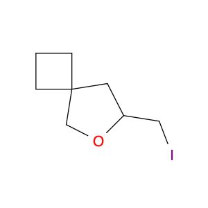 AR01B3AT