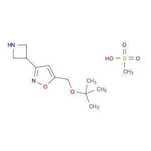 AR01C124
