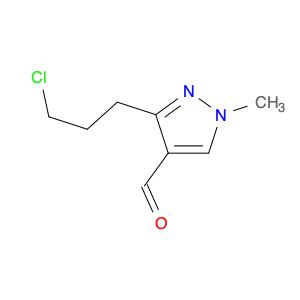 AR01C0PC