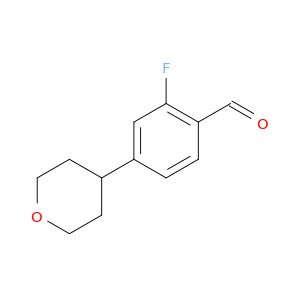 AR01C05F