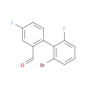 AR01BQ9Y