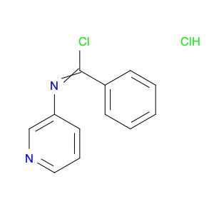 AR01BW84