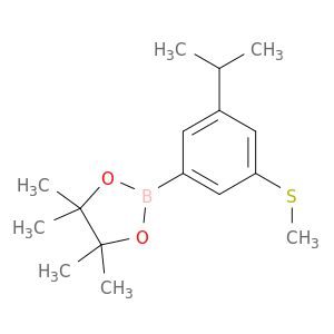 AR021PQI