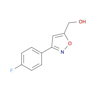 AR002B71