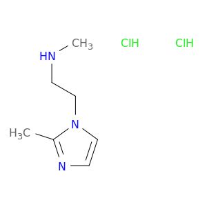 AI87875