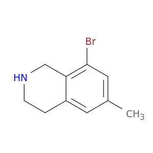 AW39611