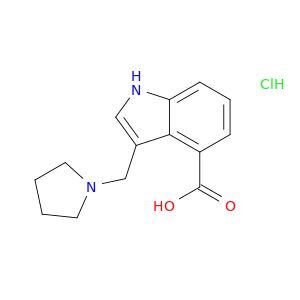 BA30228
