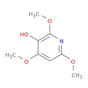 AY08005