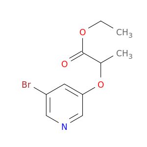 BC00335