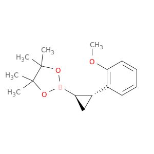 AR0281H9
