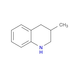 AR002JBA