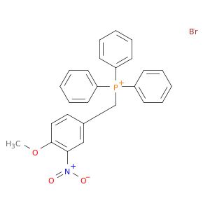 AJ22265