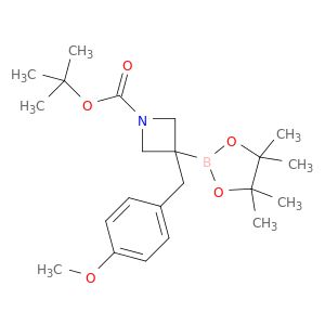 BO52901
