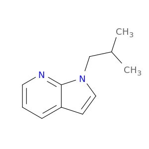 AY23180