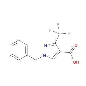 BA42647