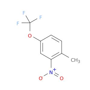 AI55281