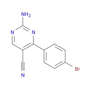 AH49716