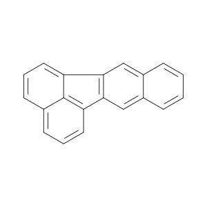 AR002JID