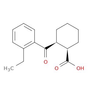 AH16929