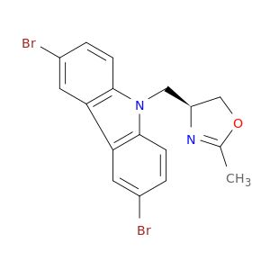 BL85502