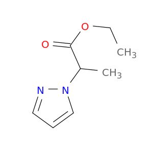 AI98257