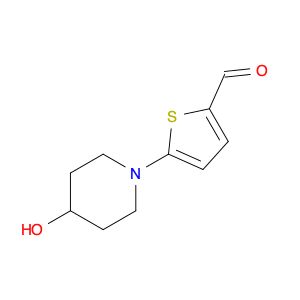 AR002JML