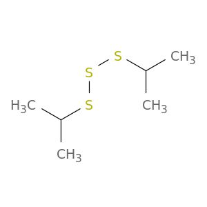 AG66645
