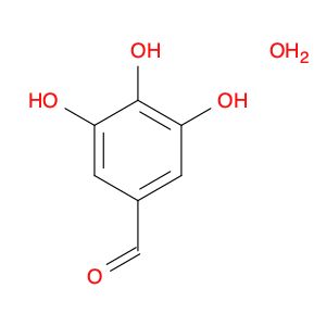 AR002JY1
