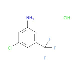 BA56838