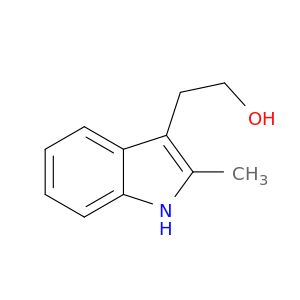 AG78298