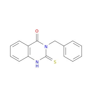 AA59555