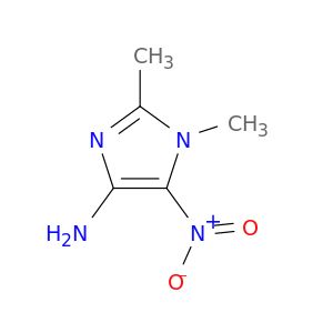 AJ06566