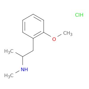 AB75416