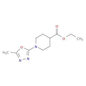 BA98052