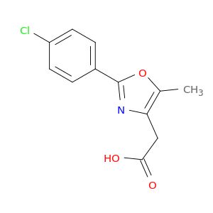 AO82789