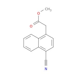AX49159