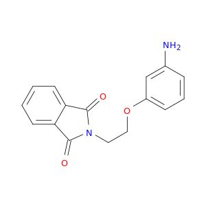AO85382