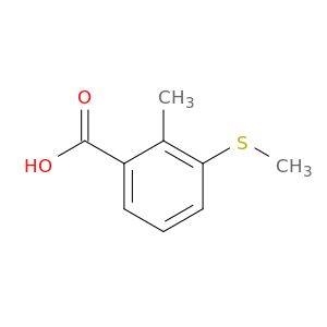BA20349