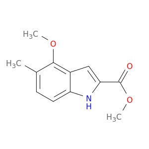 BL26595