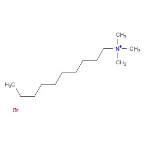 AR002KAC