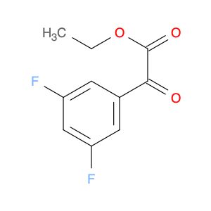 AR002KAF