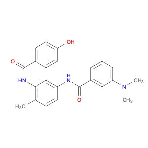 AR002KBC