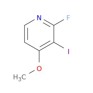 AR021Q26