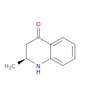 AR0223L8