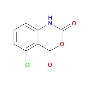 AR002KBF