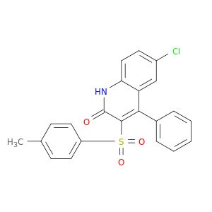 BA68787